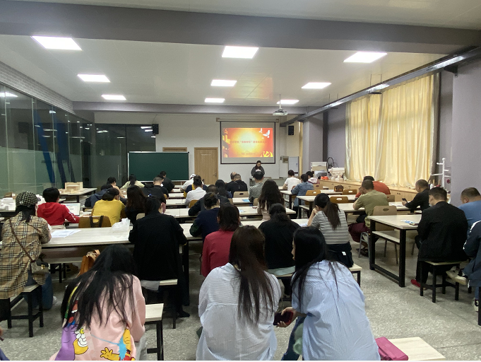 202205171606127148.png 202205171606127148.png