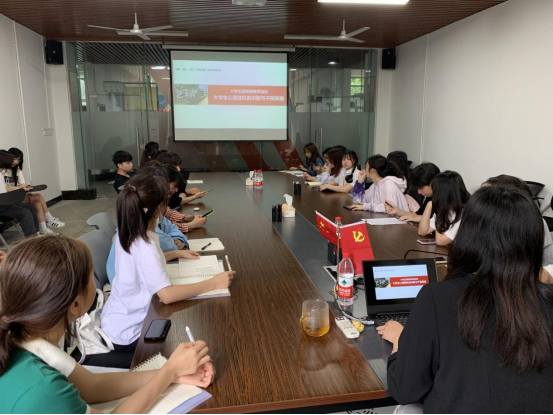 202205191628250869.png 202205191628250869.png