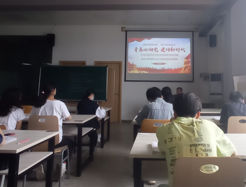 202205241955035933.png 202205241955035933.png