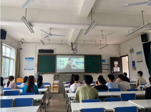 202205261239519982.png 202205261239519982.png