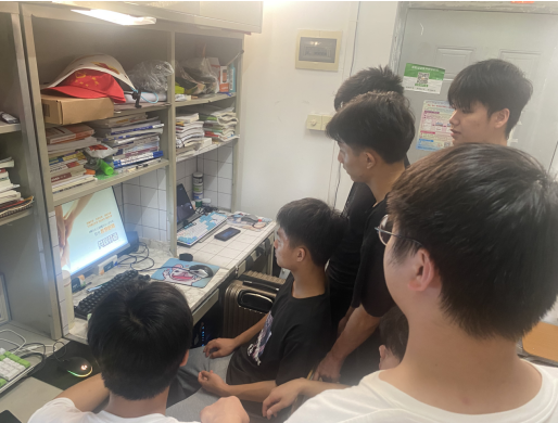 202205261241167445.png 202205261241167445.png