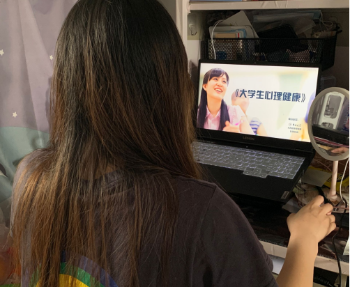 202205261242011980.png 202205261242011980.png