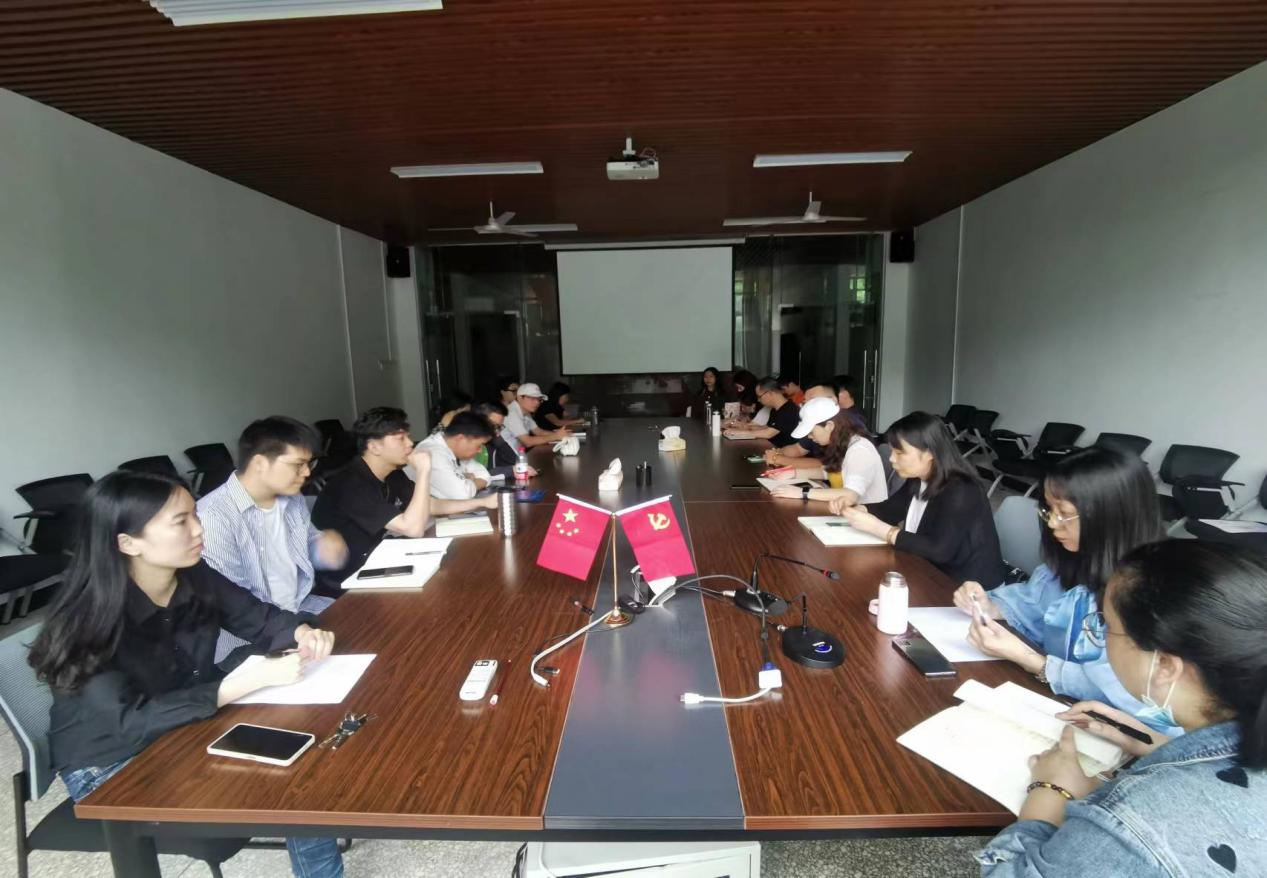 202205311625507780.png 202205311625507780.png