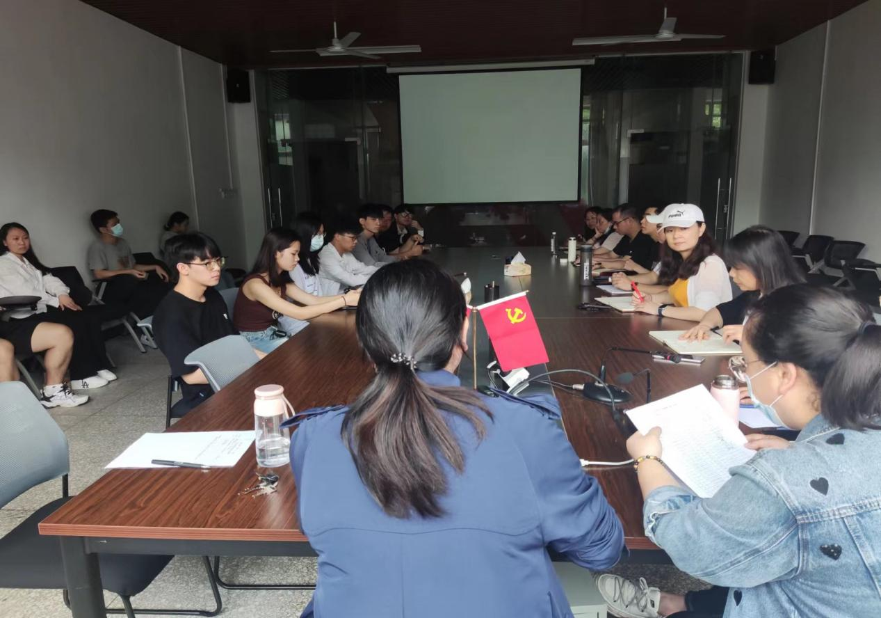 202205311626412081.png 202205311626412081.png