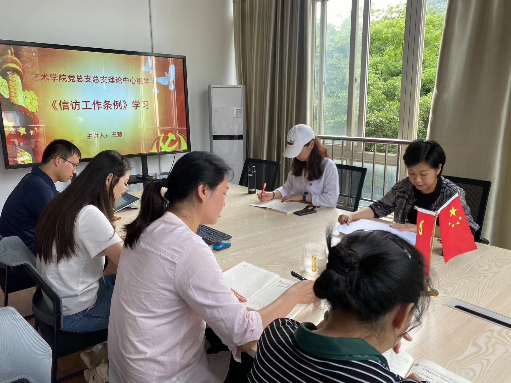 202206020917438641.png 202206020917438641.png