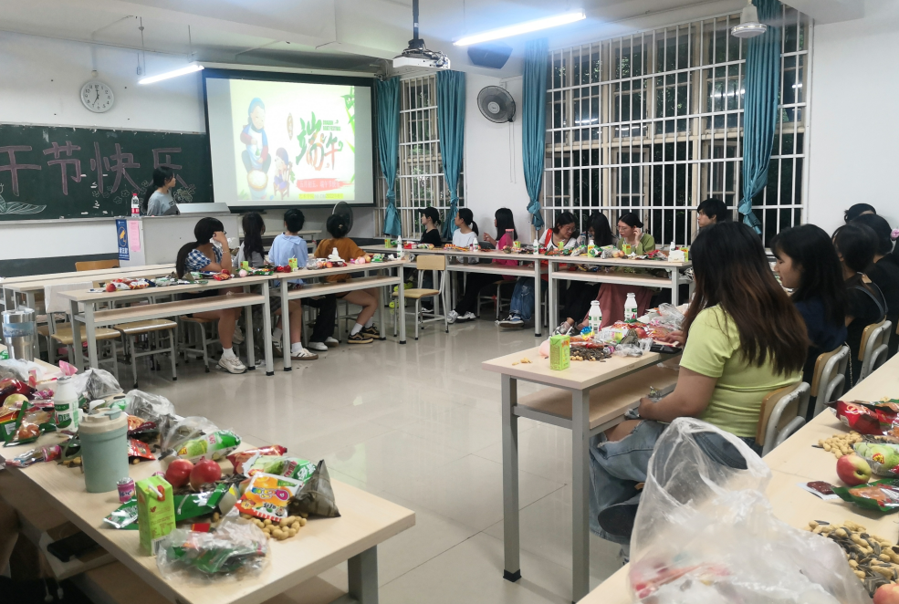 202206021901596517.png 202206021901596517.png