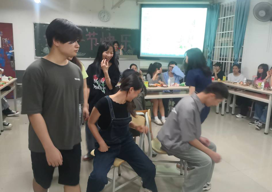 202206021902340864.png 202206021902340864.png