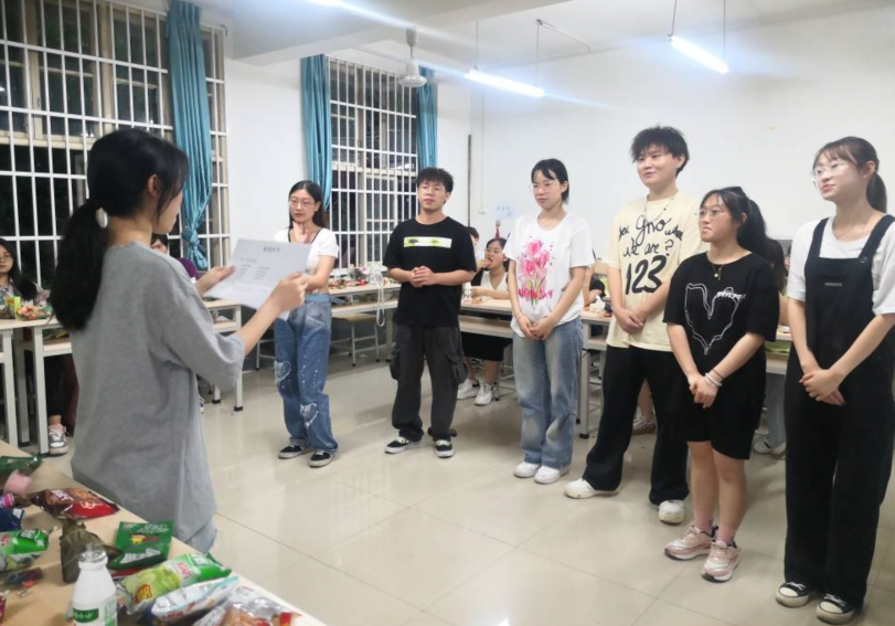 202206021903315559.png 202206021903315559.png