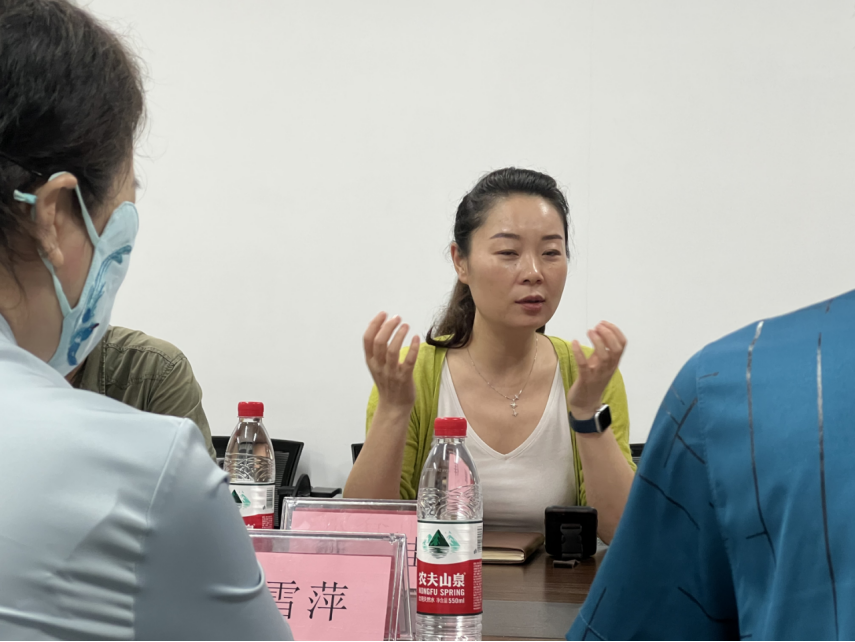 202206021857209658.png 202206021857209658.png