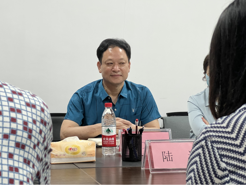 202206021857092421.png 202206021857092421.png