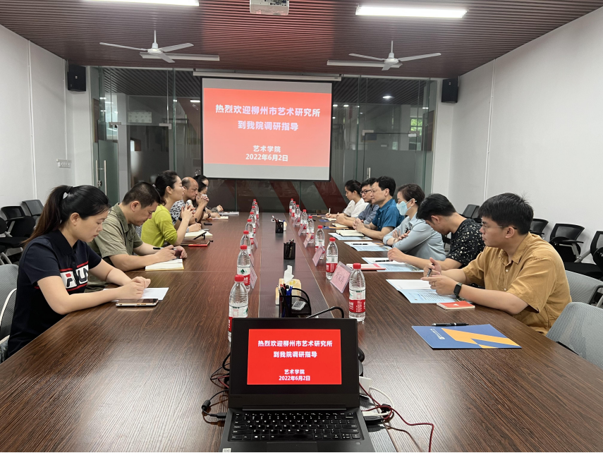 202206021856571669.png 202206021856571669.png