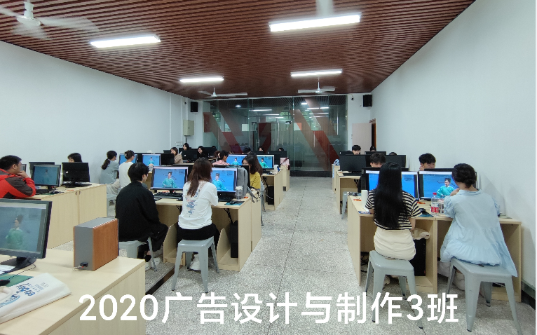 202206071151467293.png 202206071151467293.png