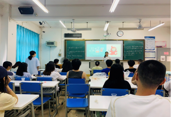 202206072035168682.png 202206072035168682.png