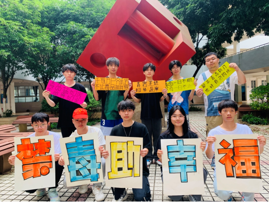 202206072035474130.png 202206072035474130.png