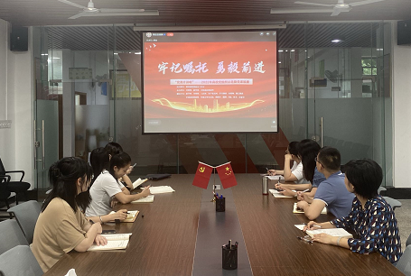 202206131939307094.png 202206131939307094.png