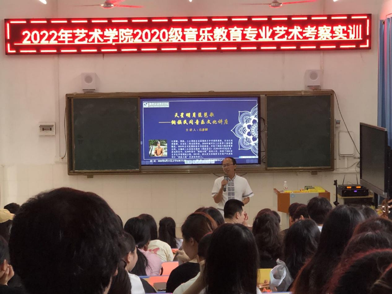 202206161621003757.png 202206161621003757.png