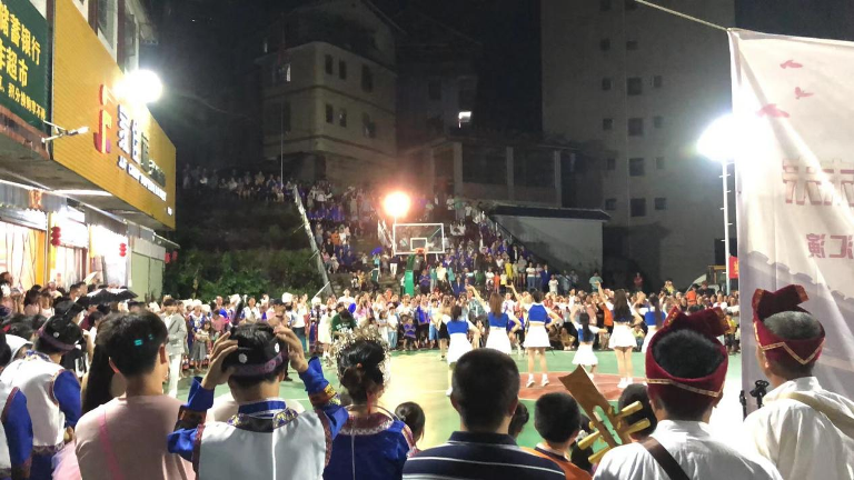 202206161624434353.png 202206161624434353.png