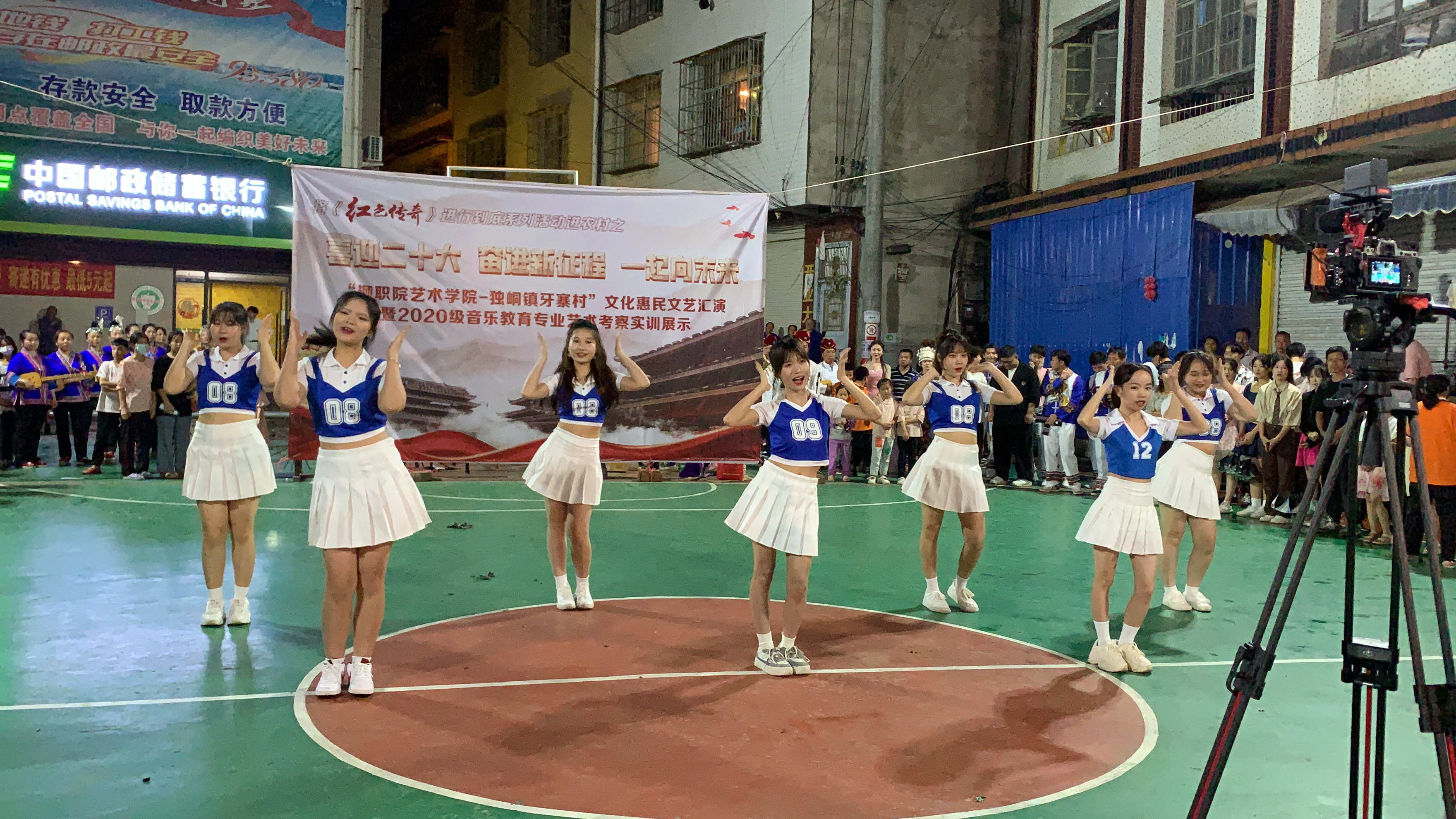 202206161629042044.jpg 202206161629042044.jpg