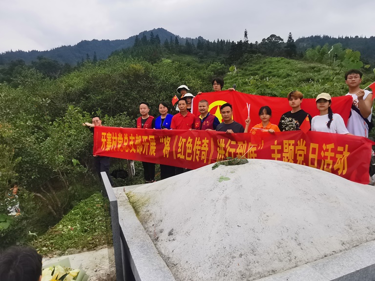 202206161702095360.jpg 202206161702095360.jpg