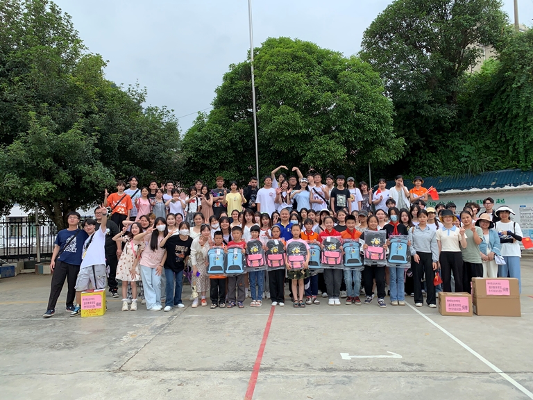 202206161704524551.jpg 202206161704524551.jpg