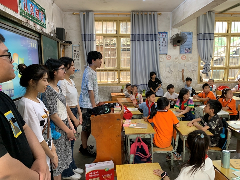 202206161709228113.jpg 202206161709228113.jpg