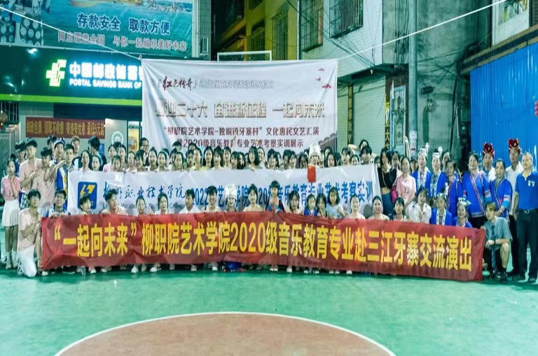 202206161714268727.png 202206161714268727.png