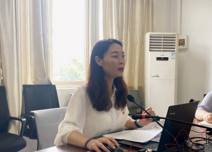 202206201556583774.png 202206201556583774.png