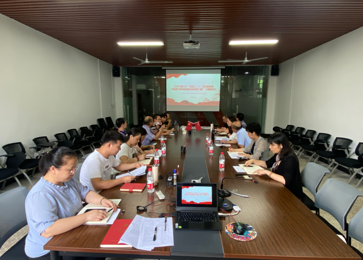 202206201557479418.png 202206201557479418.png