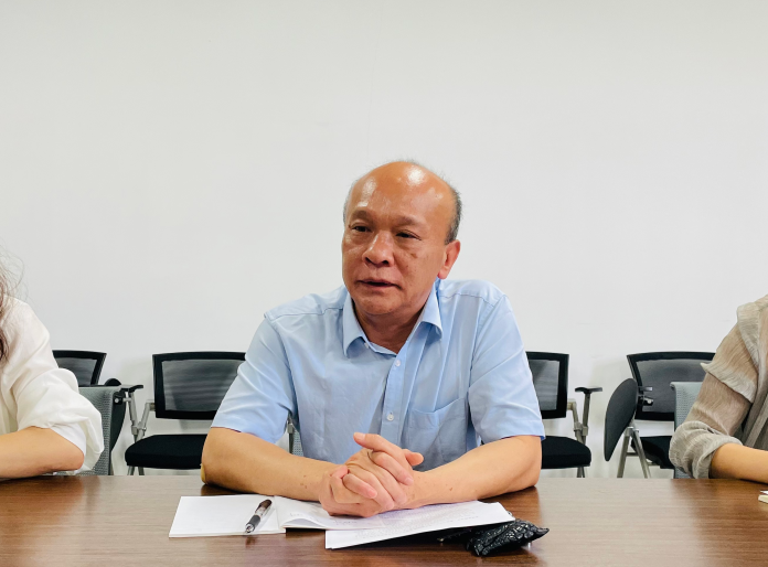 202206201558517286.png 202206201558517286.png