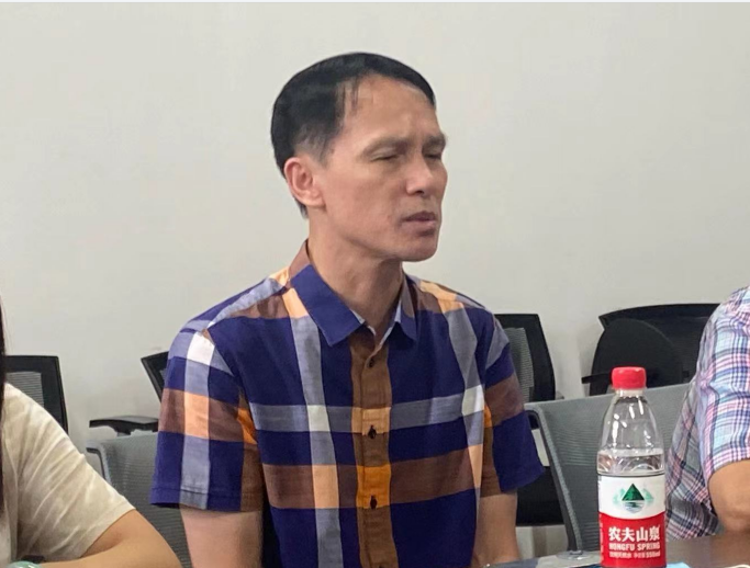 202206201600387849.png 202206201600387849.png