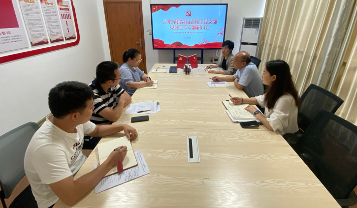 202206201609057555.png 202206201609057555.png