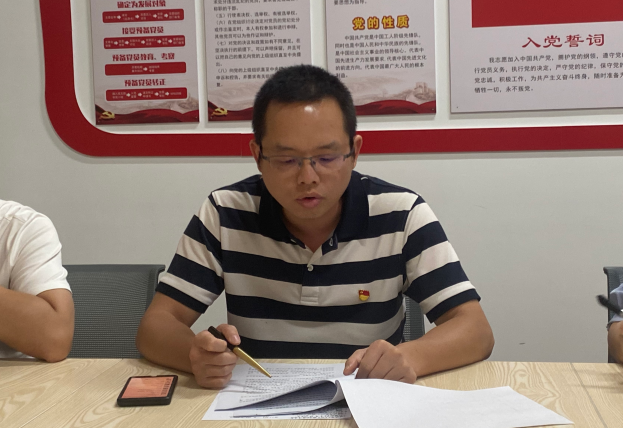 202206201611238845.png 202206201611238845.png