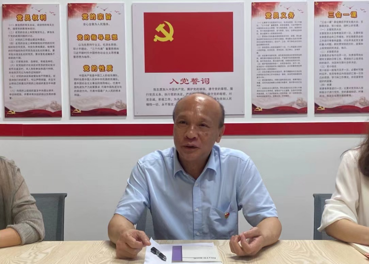 202206201612469806.png 202206201612469806.png