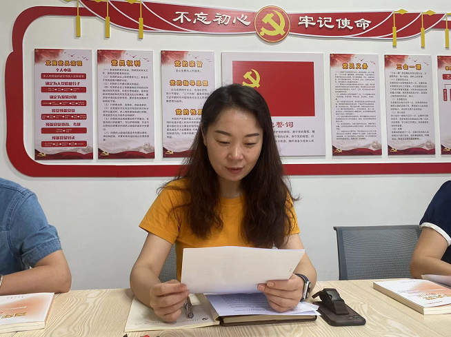 202206211711436087.png 202206211711436087.png