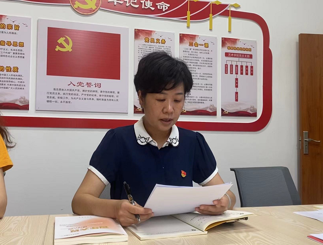 202206211712297916.png 202206211712297916.png