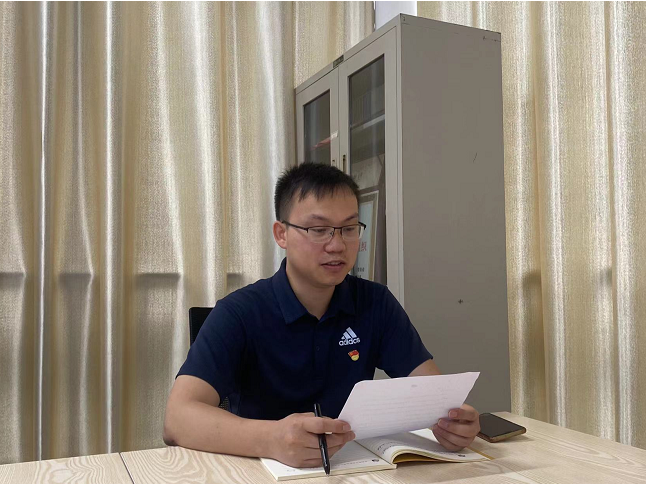 202206211713283231.png 202206211713283231.png