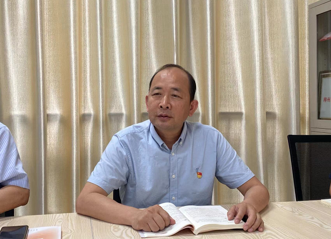 202206211721506921.png 202206211721506921.png