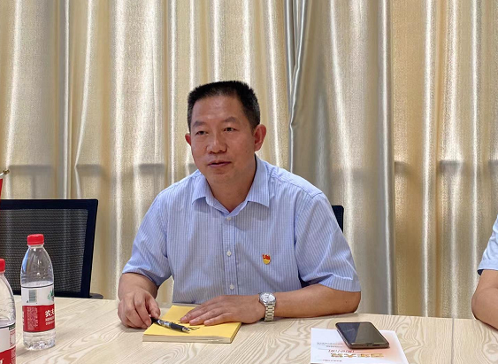 202206211722560885.png 202206211722560885.png