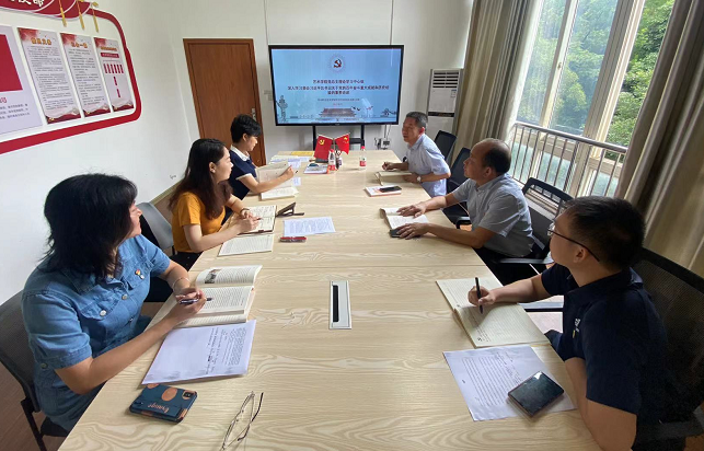 202206211724214375.png 202206211724214375.png