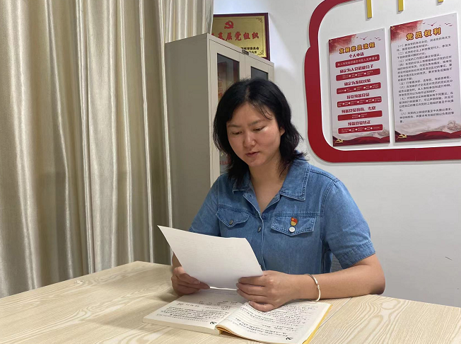 202206211725373586.png 202206211725373586.png