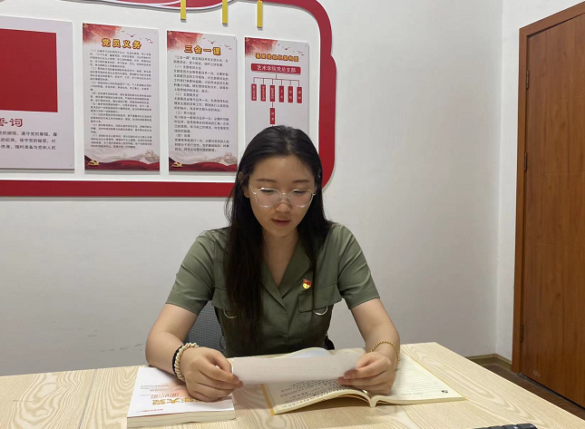 202206211726065838.png 202206211726065838.png