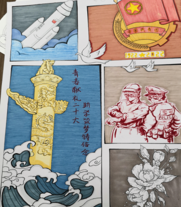 202206221311518237.png 202206221311518237.png