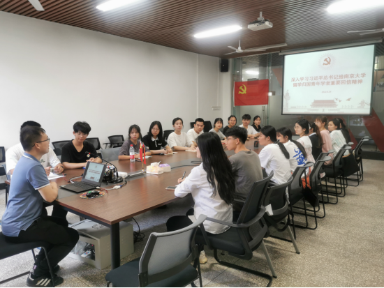 202206271336023294.png 202206271336023294.png