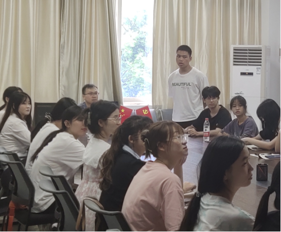 202206271336399313.png 202206271336399313.png