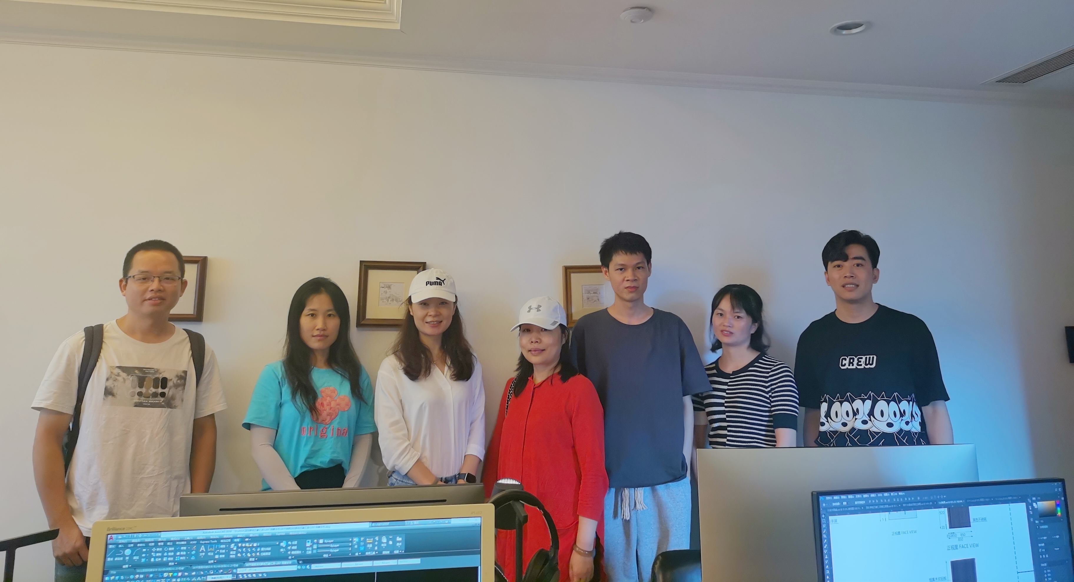 202207010844142416.jpg 202207010844142416.jpg