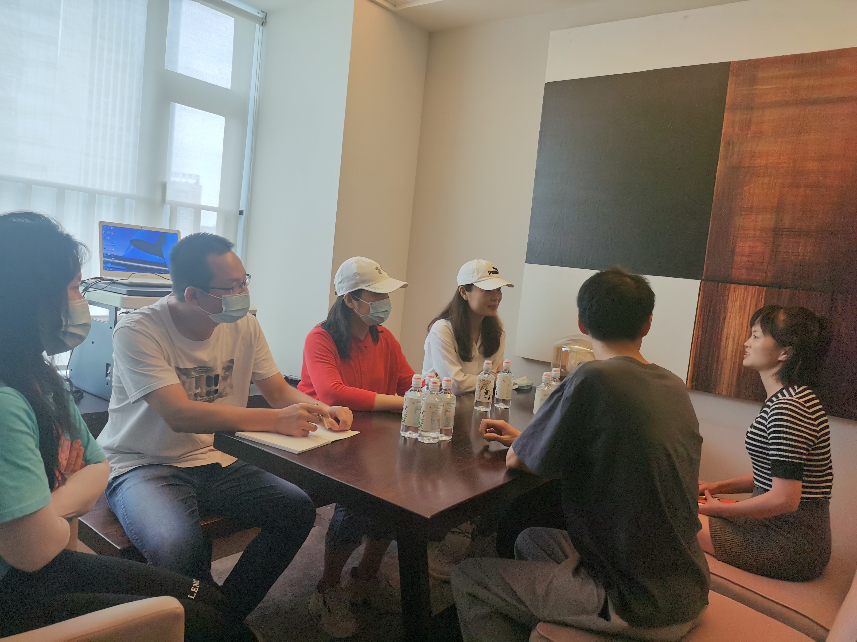 202207010844378647.jpg 202207010844378647.jpg