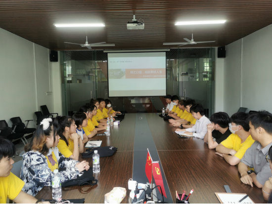 202207011056283560.png 202207011056283560.png