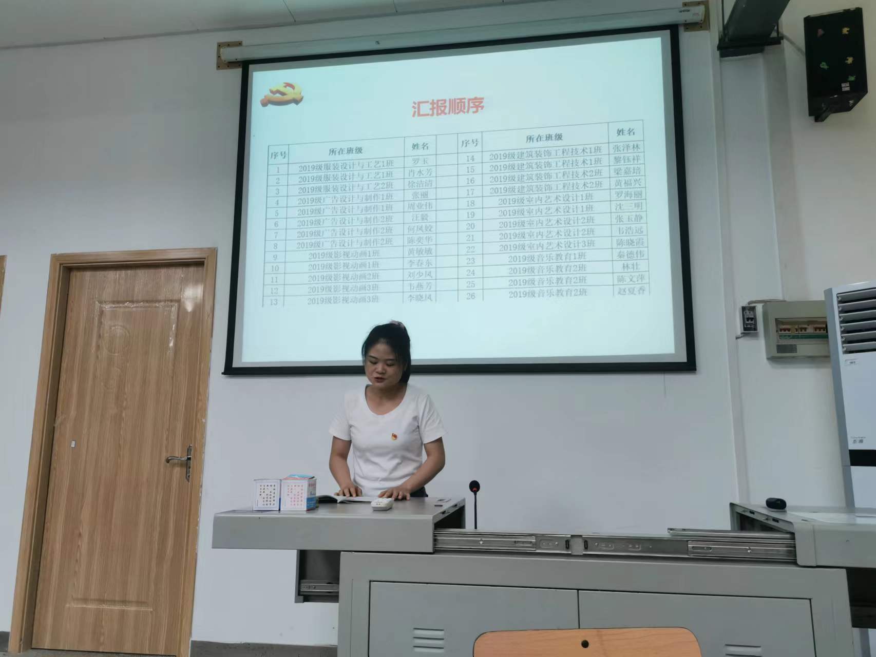 202207012250594400.jpg 202207012250594400.jpg