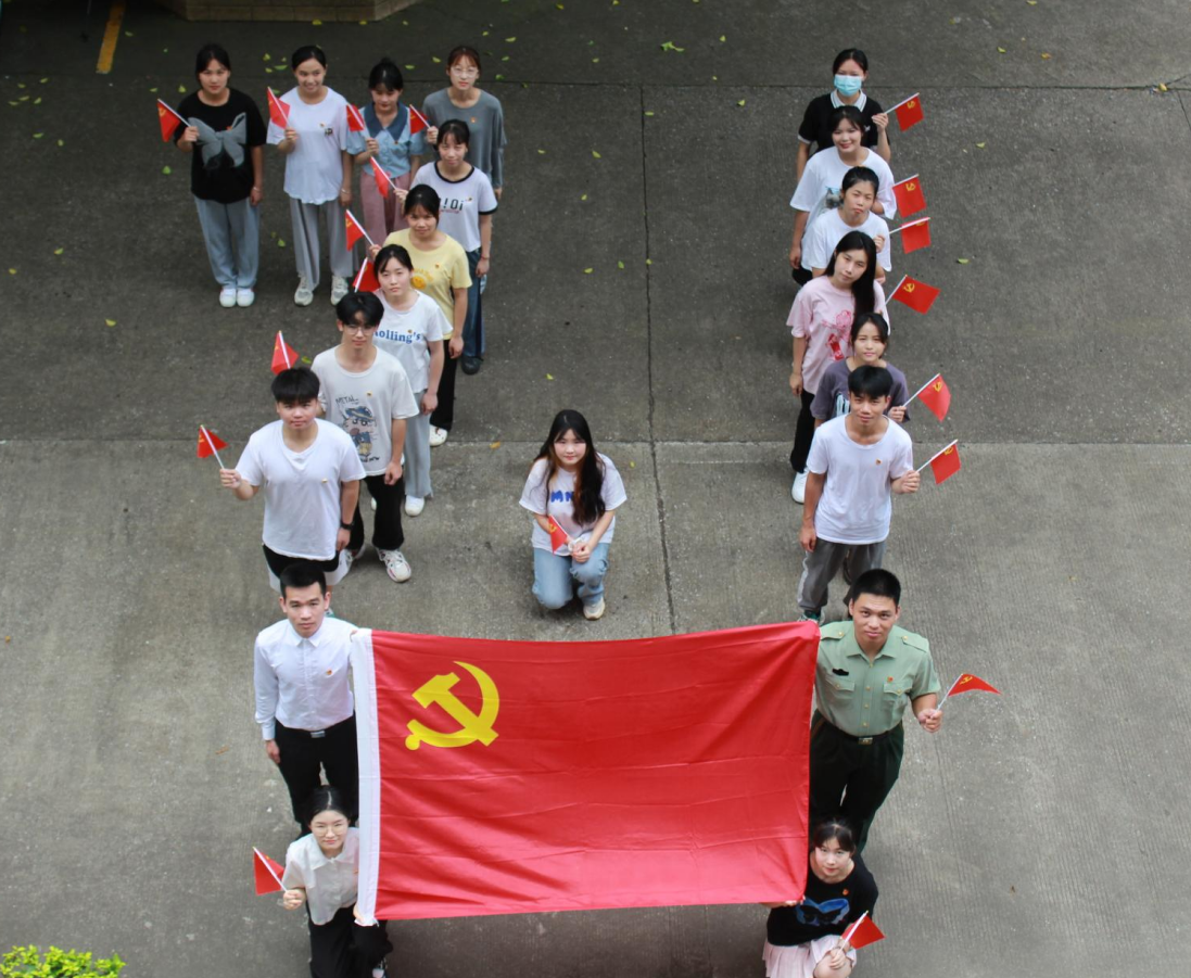 202207012359156064.png 202207012359156064.png