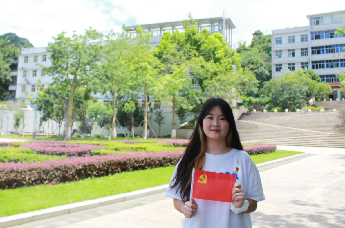 202207020006170740.png 202207020006170740.png